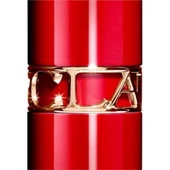 Clarins Joli Rouge Velvet 705V Soft Berry Ruj - 4