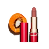 Clarins Joli Rouge Velvet 705V Soft Berry Ruj - 3