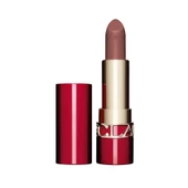Clarins Joli Rouge Velvet 705V Soft Berry Ruj - 1