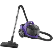 Arzum Mor Elektrikli Süpürge Ar 4070 - 1