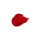 Clarins Joli Rouge Velvet  768V Strawberry Ruj - 2