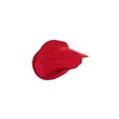 Clarins Joli Rouge Velvet 742V Joli Rouge Ruj - 2