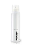 Privacy Kadın Deodorant 150 ml 8690586223607 - 1