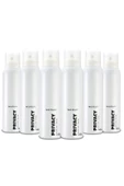 Privacy Women Deodorant 6x150ml - 1