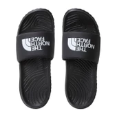 The North Face NEVER STOP CUSH SLIDE Erkek Terlik NF0A8A90KX71 thumbnail 3