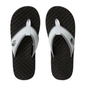 The North Face BASE CAMP FLIP-FLOP II Erkek Terlik NF0A47AAC3F1 - 4