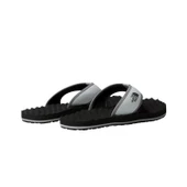 The North Face BASE CAMP FLIP-FLOP II Erkek Terlik NF0A47AAC3F1 - 3