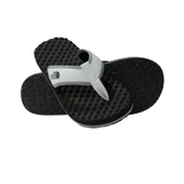 The North Face BASE CAMP FLIP-FLOP II Erkek Terlik NF0A47AAC3F1 - 1