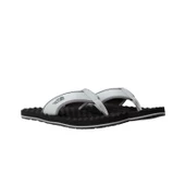 The North Face BASE CAMP FLIP-FLOP II Erkek Terlik NF0A47AAC3F1 - 6
