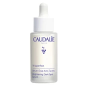 Caudalie Vinoperfect Leke Karşıtı ve Işıltı Verici Serum 30 ml - 1
