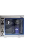 RBL Rebul Sport Parfüm + Deodorant - 1