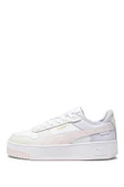 Puma 389390 10 Carina Street Unisex Spor Ayakkabı - 1