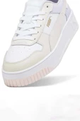 Puma 389390 10 Carina Street Unisex Spor Ayakkabı - 9