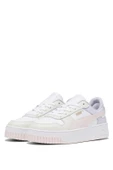 Puma 389390 10 Carina Street Unisex Spor Ayakkabı - 8