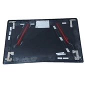 Casper Excalıbur G500 Ekran Kasası - 2