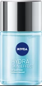 NIVEA Hydra Skin Effect 20 Saniyede Anında Yüz Maskesi 100ml, Saf Hyaluron, 72 Saat Nemlendirme - 2