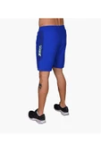 Joma Micro Push - Erkek Saks Astarlı Spor Şort - 4231416 - 2