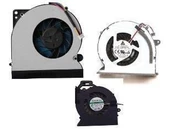 Acer Nitro 5 AN515-54 Fan V1 (Sağ Fan) - 1