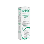Pirdolin Su BazIı Nemlendirici Kepek Losyonu 150ml - 2
