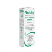 Pirdolin Su BazIı Nemlendirici Kepek Losyonu 60ml - 2