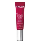 Topicrem AH3 Global Eye Cream 15 ml - 1
