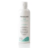 Synchroline Aknicare Gente Cleansing Gel 200 Ml - 1