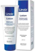 Linola Losyon 200 Ml - 1