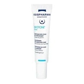 Isıs Pharma Neotone Aydınlatıcı Göz Çevresi Kremi 15 ml - 1