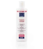 Isis Pharma Ruboril Lotion 250 Ml - 1