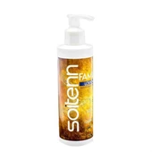 Soitenn Family Bakım Losyonu 200 ml - 2