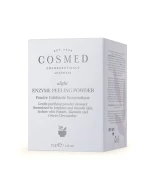 Cosmed Alight Enzyme Peeling Powder 75 gr thumbnail 2