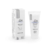 Dermoskin Acnegun Onarıcı Gece Kremi 30Ml - 2