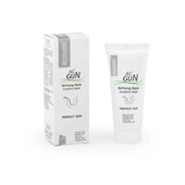 Dermoskin Acnegun Arındırıcı Mask 30Ml - 2