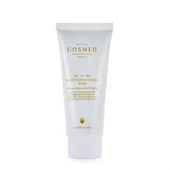 Cosmed Day to Day Moisturizing Vanilla Mask 75 ml - 1
