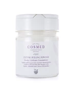 Cosmed Alight Enzyme Peeling Powder 75 gr thumbnail 1