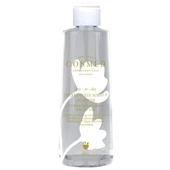 Cosmed Anatolia Micellar Eye Makeup Remover 200 ml - 1