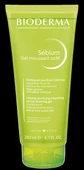 Bioderma Sebium Foaming Gel Active 200 ml - 1