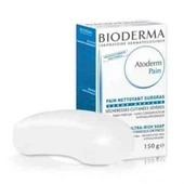 Bioderma Atoderm Bar 150 G - 1