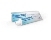 Bepanthol Cilt Bakım Kremi 30 G - 1