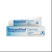 Bepanthol Cilt Bakım Kremi 100 G - 1