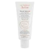 Avene Xeracalm Creme 200 Ml - 2