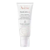 Avene Xeracalm Creme 200 Ml - 1