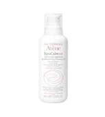 Avene Xeracalm Huile Lavante Relipidante 400 Ml - 1