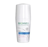 Bionnex Perfederm Deomineral Hassas Ciltler İçin Roll-On 75 ml - 1