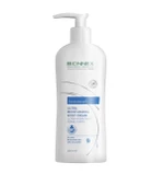 Bionnex Perfederm Ultra Nemlendirici Vücut Kremi 250 ml - 1
