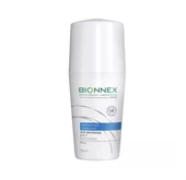 Bionnex Perfederm Deomineral 2 in 1 Aydınlatıcı Etkili Roll-On 75 ml - 1