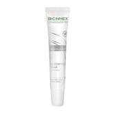 Bionnex Whitening Göz Çevresi Bakım Kremi 15 ml - 1