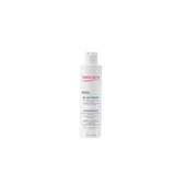 Topicrem Pv Cleansing Gel Body&Hair Solar 200Ml - 1