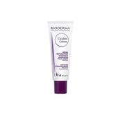Bioderma Cicabio Cream 40Ml - 1