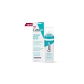Cerave Yağlı ve Düzensiz Ciltler için Retinol Serum 30 ml - 1
